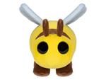 Adopt Me! Peluche Figura Bee 20 Cm Jazwares