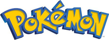 Jazwares - Pokémon Gen IX - Battle Figure Set Figure 4-Pack - 2