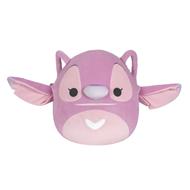 Squishmallows - Disney - Stitch 25 cm - Angel