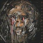 In Cauda Venenum - CD Audio di In Cauda Venenum