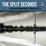 Counterfeit Reality