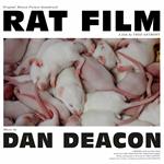 Rat Film (Colonna sonora)