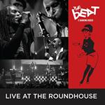 Live at the Roundhouse (Coloured Vinyl)