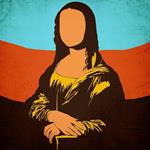 Mona Lisa
