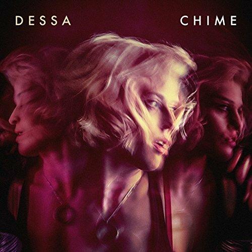 Chime - CD Audio di Dessa