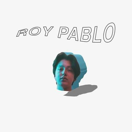 Roy Pablo - Vinile LP di Boy Pablo