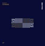 Border: Carnival Up Version