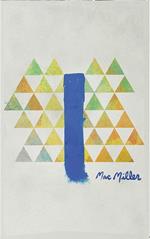 Blue Slide Park (Musicassetta)
