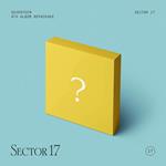 Sector 17 (New Beginning)