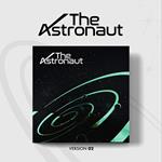 The Astronaut-2