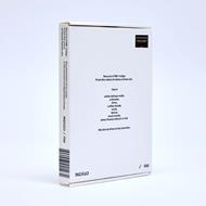 Indigo (CD Book Edition)