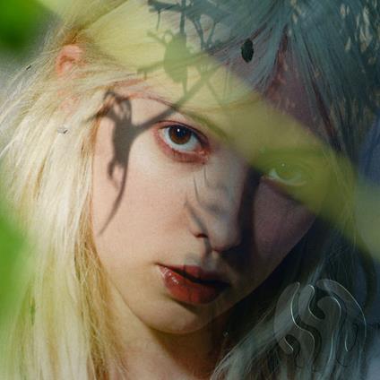 Ep - Vinile LP di Hyd