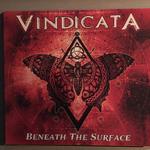 Beneath The Surface