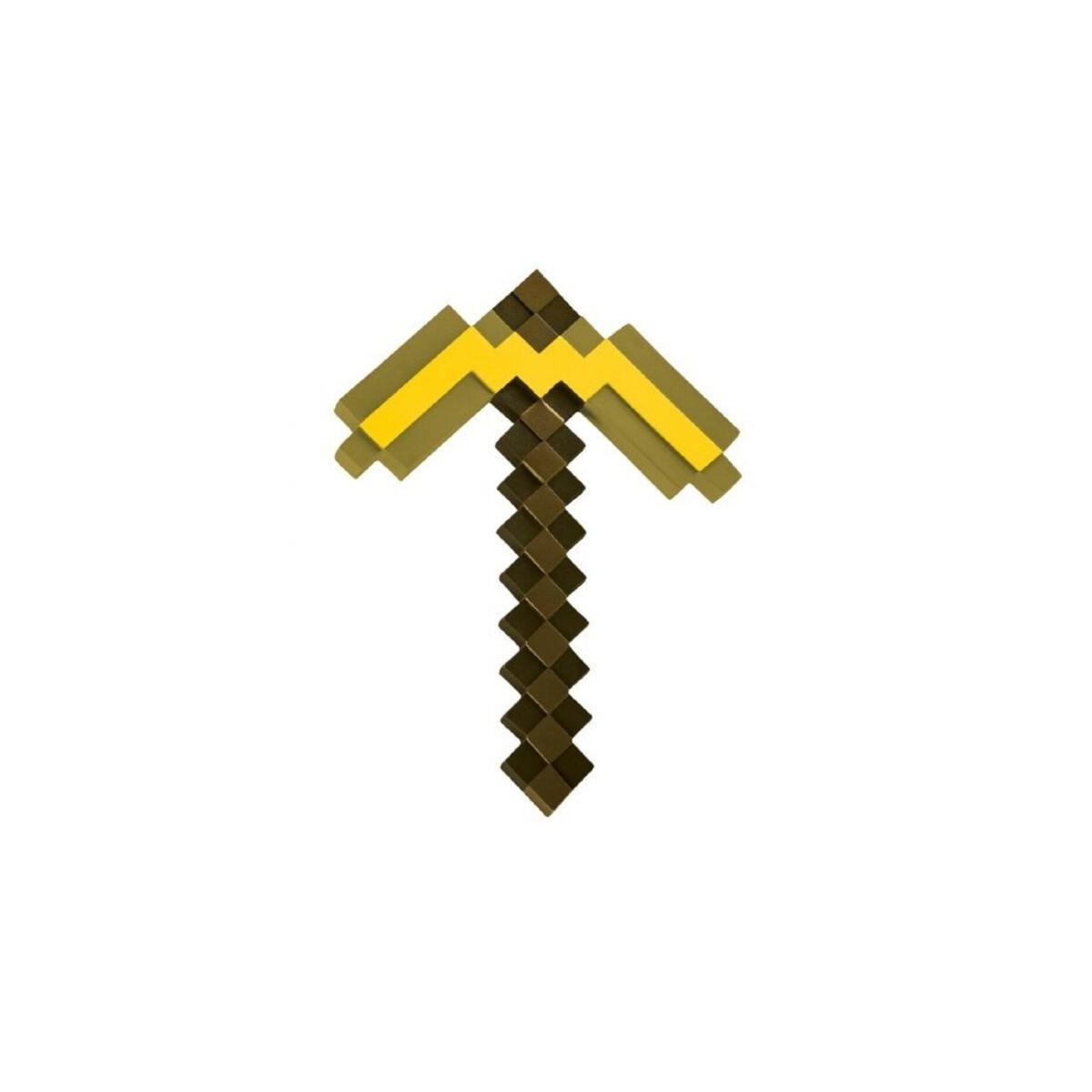 KONKE