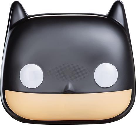 DC Comics Batman Funko mask Funko