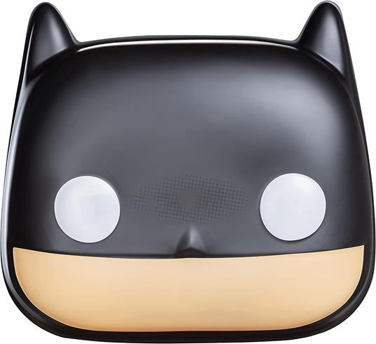 DC Comics Batman Funko mask Funko