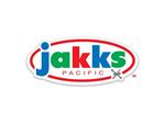 Simpsons Peluche Figures 15 Cm Jakks Pacific
