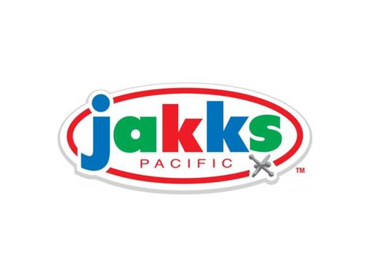 Simpsons Feature Peluche Figura Krusty 44 Cm Jakks Pacific