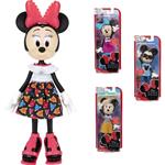 Jakk Pacific Disney Minnie Fashion Doll