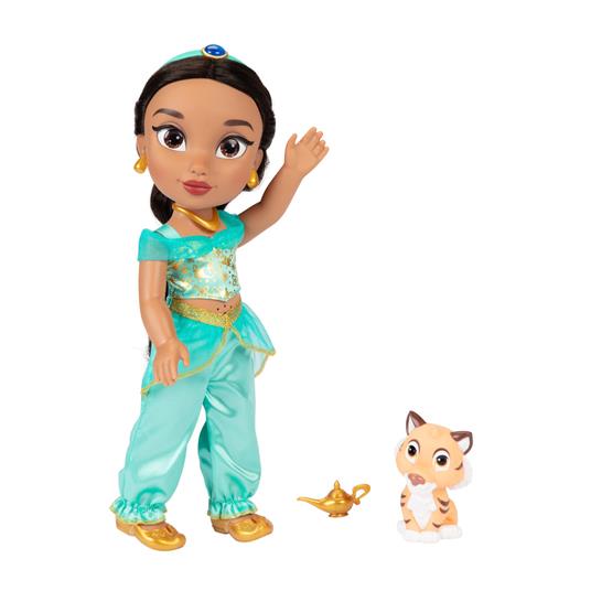 Disney Princess Jasmin 223534