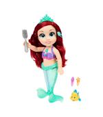 Disney Princess Ariel 224926