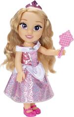 Disney: Jakks - Princess Bambola 38Cm Aurora