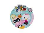 Disney Tsum Tsum Mini Figures Story Set Wave 2 Jakks Pacific