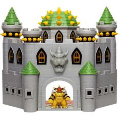 Castello Bouser