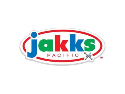 Sonic - The Hedgehog Mini Figura Wave 17 10 Cm Jakks Pacific