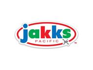 Sonic - The Hedgehog Movie 3 Mini Figura Playset Jakks Pacific