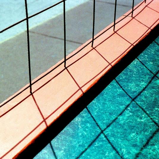 Dream Chaos - CD Audio di Wyldest