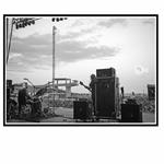 Live (Purple Smoke Vinyl)