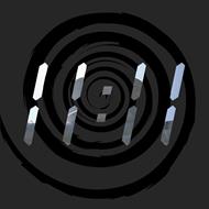 11.11