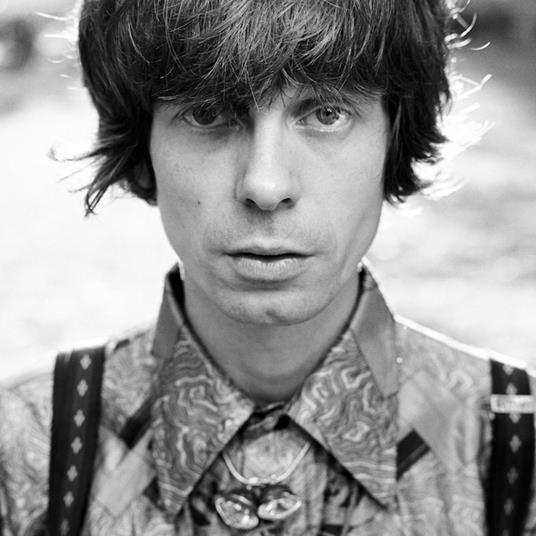 Cala - CD Audio di Fionn Regan