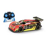 Auto Radiocomandata da Corsa 1:16 - NFR #16