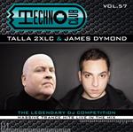 Techno Club vol.57