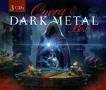 Opera & Dark Metal