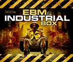 Ebm and Industrial Box