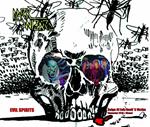 Reign of Evil - Devil's Victims (Remastered)
