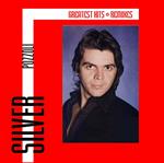 Greatest Hits and Remixes