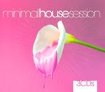 Minimal House Session