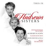 Ths Is The Andrews Sisters