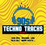90S Techno Tracks 1