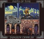 Mists of Time - Dungeon Crawler