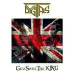 God Save the King