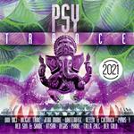 Psy Trance 2021