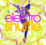 Electro Shuffle