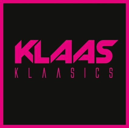 Klaasics - CD Audio di Klaas