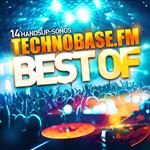 Technobase.Fm - Best Of