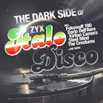 Dark Side Of Italo Disco